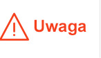 UWAGA