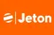 Jeton